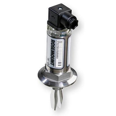 Rosemount-2110 Switch - Vibrating Fork